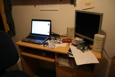 20070122015552-img-0005.jpg